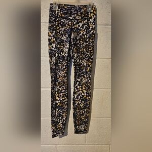 Lululemon Speed Up Tight Size 2